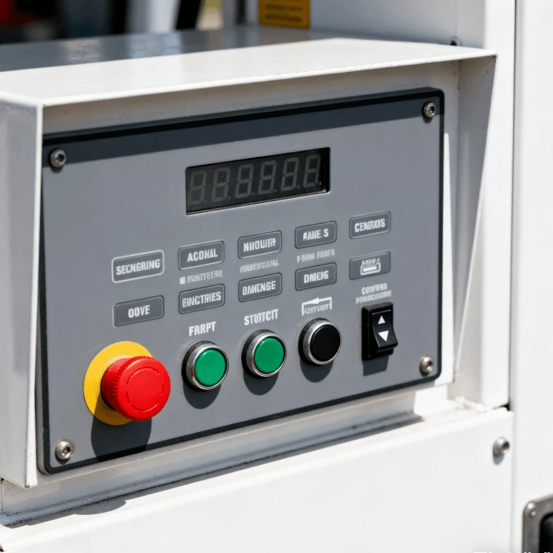 Diesel Mobile Fuel Station manufacturers