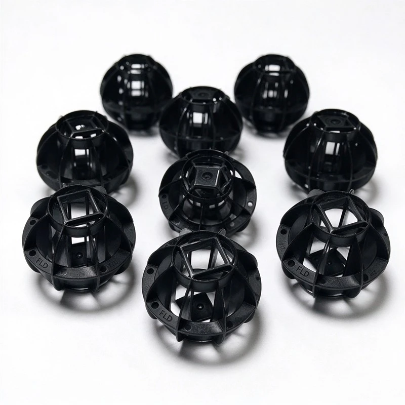 Fuel Tank Explosion Prevention Material suppliers