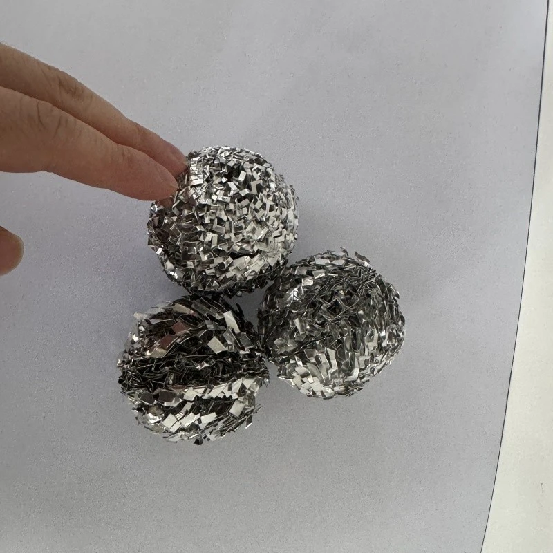 UST Explosion Protection Material suppliers